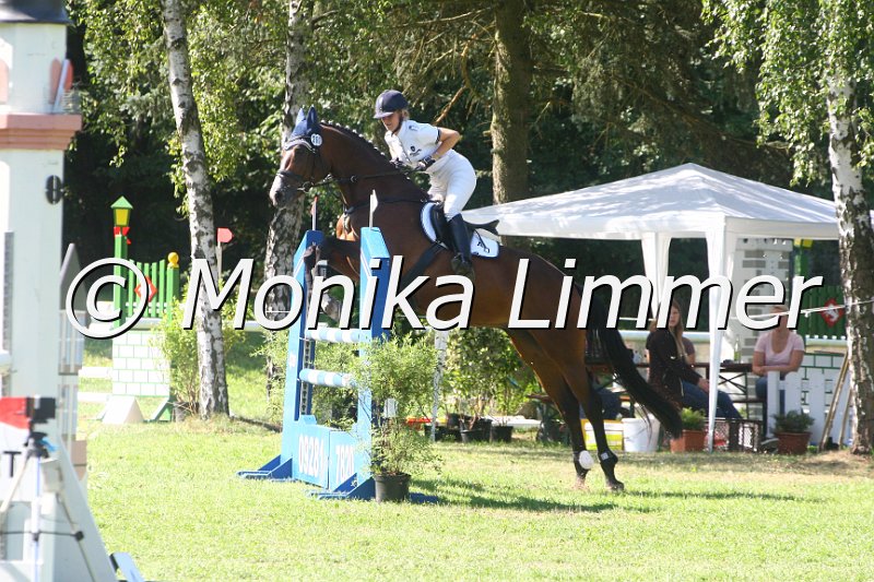 308M1475_Spring L.JPG